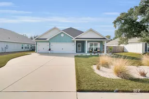1349 Holland St, Gulf Shores, AL 36542 - Photo 1