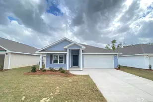 24641 Alamitos Trace Dr, Daphne, AL 36526 - Photo 1