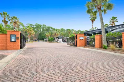 4650 Griffith Marina Road #Lot 24, Orange Beach, AL 36561 - Photo 1