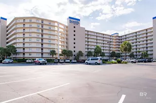 24522 Perdido Beach Blvd, Orange Beach, AL 36561 - Photo 1