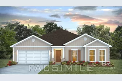 10403 Winning Colors Trail, Daphne, AL 36526 - Photo 1