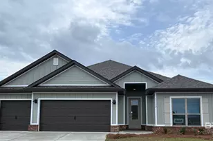 11152 Animal Kingdom Wy, Daphne, AL 36526 - Photo 1