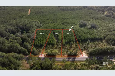 0 County Road 87, Robertsdale, AL 36567 - Photo 1