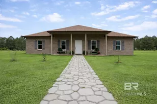 18255 Cactus Ct, Elberta, AL 39430 - Photo 1