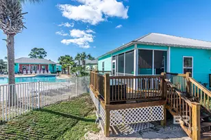5781 State Hwy 180, Gulf Shores, AL 36542 - Photo 1