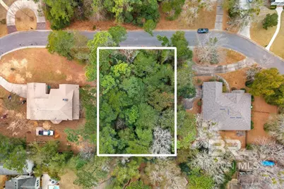 107 Glen Hardie Drive, Fairhope, AL 36532 - Photo 1