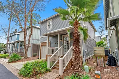 25773 Canal Road #32, Orange Beach, AL 36561 - Photo 1