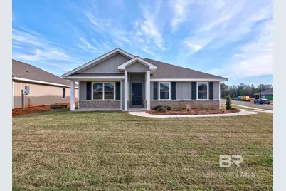 23953 Citation Loop, Daphne, AL 36526 - Photo 1