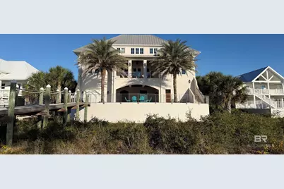 32792 River Road, Orange Beach, AL 36561 - Photo 1