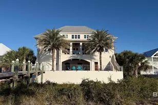 32792 River Rd, Orange Beach, AL 36561 - Photo 1