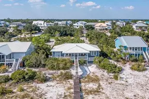 32608 River Rd, Orange Beach, AL 36561 - Photo 1