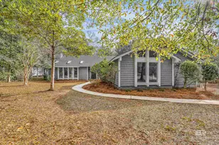 613 Oak Ridge Ct W, Daphne, AL 36526 - Photo 1