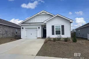 32192 Lexington Dr, Spanish Fort, AL 36527 - Photo 1