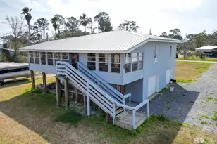 16295 Bon Bay Dr, Gulf Shores, AL 36542 - Photo 1