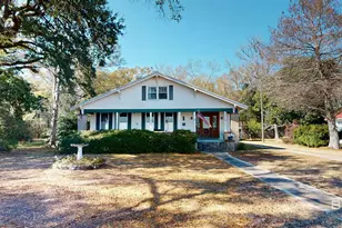 3220 Bayfront Rd, Mobile, AL 36605 - Photo 1