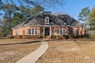 31691 Ashley Cir, Spanish Fort, AL 36527 - Photo 1