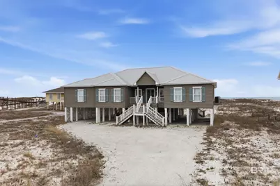 2849 W Beach Boulevard, Gulf Shores, AL 36542 - Photo 1