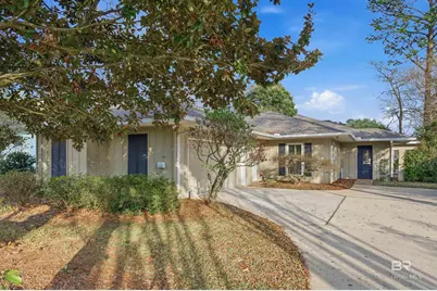 116 Oak Bend Court, Fairhope, AL 36532 - Photo 1