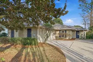 116 Oak Bend Ct, Fairhope, AL 36532 - Photo 1