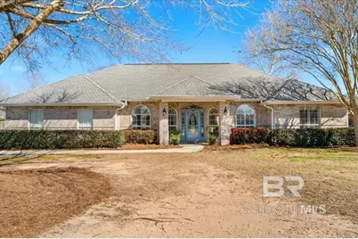 265 Royal Lane, Fairhope, AL 36532 - Photo 1