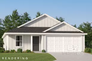 19240 Gray Horse Dr, Foley, AL 36535 - Photo 1