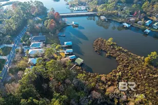 0 County Road 20, Elberta, AL 36530 - Photo 1