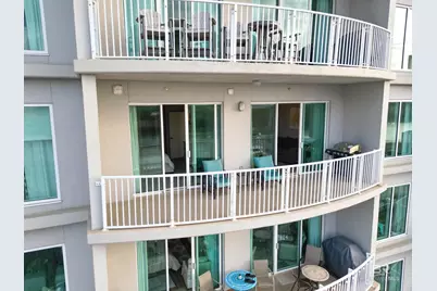 4851 Wharf Parkway, Orange Beach, AL 36561 - Photo 1