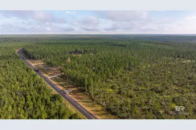 0 County Road 87, Robertsdale, AL 36567 - Photo 1