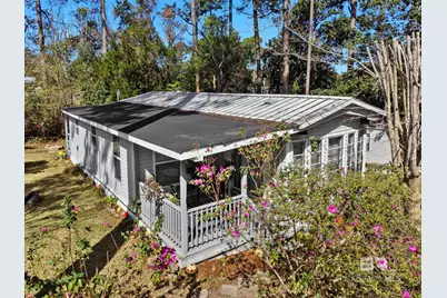420 Buena Vista Drive, Lillian, AL 36549 - Photo 1