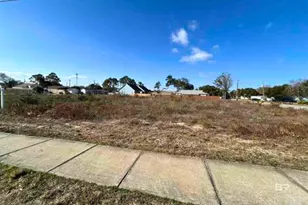 5400 Medina Rd, Pensacola, FL 32507 - Photo 1