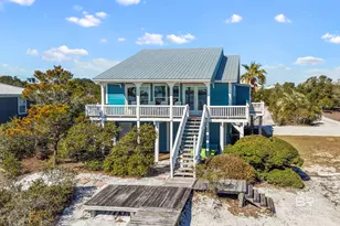 32620 River Rd, Orange Beach, AL 36561 - Photo 1