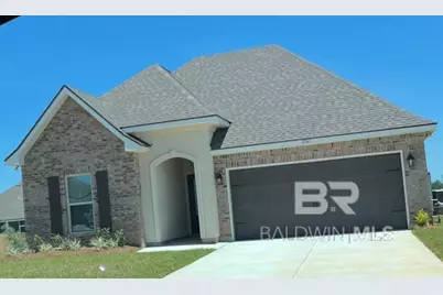 11263 Kingsland Drive, Daphne, AL 36526 - Photo 1