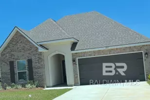 11263 Kingsland Dr, Daphne, AL 36526 - Photo 1