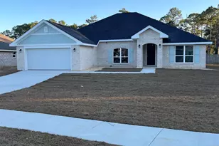 1751 Colony Parke Dr, Gulf Shores, AL 36542 - Photo 1