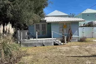 5448 Bear Point Ave, Orange Beach, AL 36561 - Photo 1