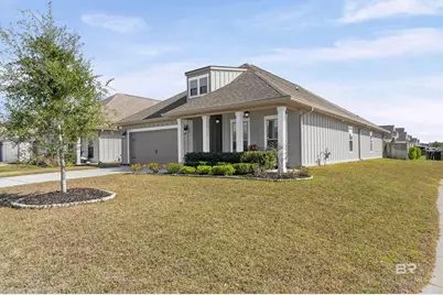 27737 French Settlement Drive, Daphne, AL 36526 - Photo 1