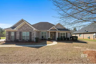 10054 Landsdown Drive, Daphne, AL 36526 - Photo 1