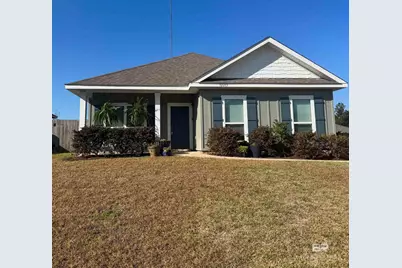 32215 Calder Court, Spanish Fort, AL 36527 - Photo 1