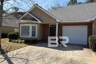 430 W Fort Morgan Rd, Gulf Shores, AL 36542 - Photo 1