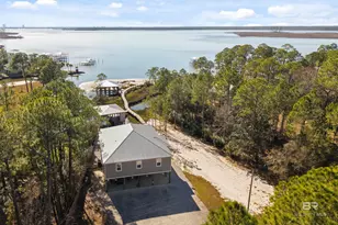 7921 Bayshore Dr, Elberta, AL 36530 - Photo 1