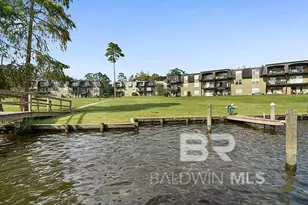 301 Riverbend Dr, Mobile, AL 36605 - Photo 1