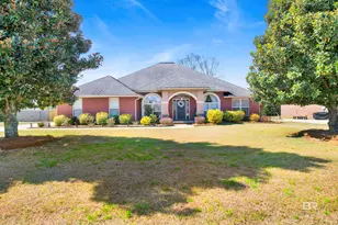 262 Royal Ln, Fairhope, AL 36532 - Photo 1