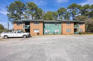 500 Grant St, Daphne, AL 36526 - Photo 1