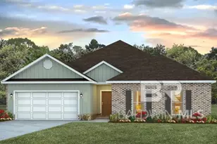 437 Raley Farms Dr, Gulf Shores, AL 36542 - Photo 1