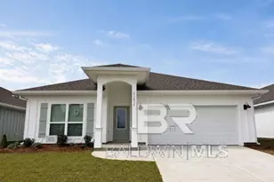 21832 Aleutian Ave, Foley, AL 36535 - Photo 1