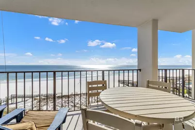 24230 Perdido Beach Boulevard #3051, Orange Beach, AL 36561 - Photo 1