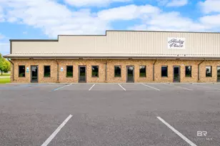 9481 Co Rd 32, Fairhope, AL 36532 - Photo 1