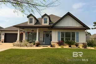 370 Apollo Ave, Gulf Shores, AL 36542 - Photo 1