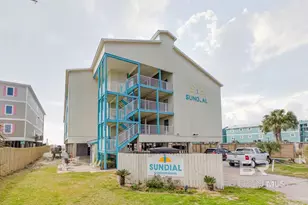 1149 W Beach Blvd, Gulf Shores, AL 36542 - Photo 1