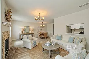 1517 Regency Rd, Gulf Shores, AL 36542 - Photo 1